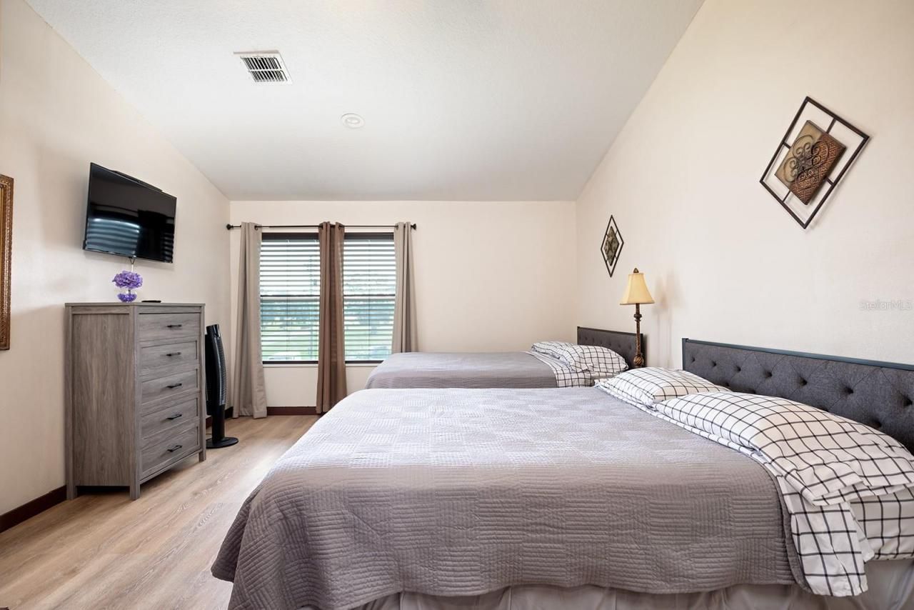 3211 Lakeshore Boulevard, Saint Cloud, FL 34769 Photo