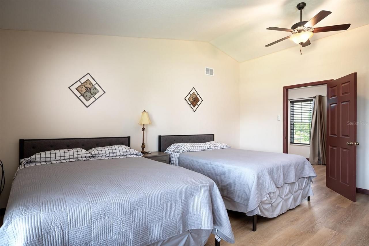 3211 Lakeshore Boulevard, Saint Cloud, FL 34769 Photo