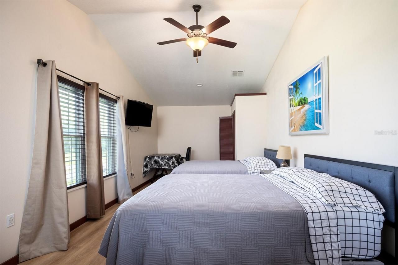 3211 Lakeshore Boulevard, Saint Cloud, FL 34769 Photo