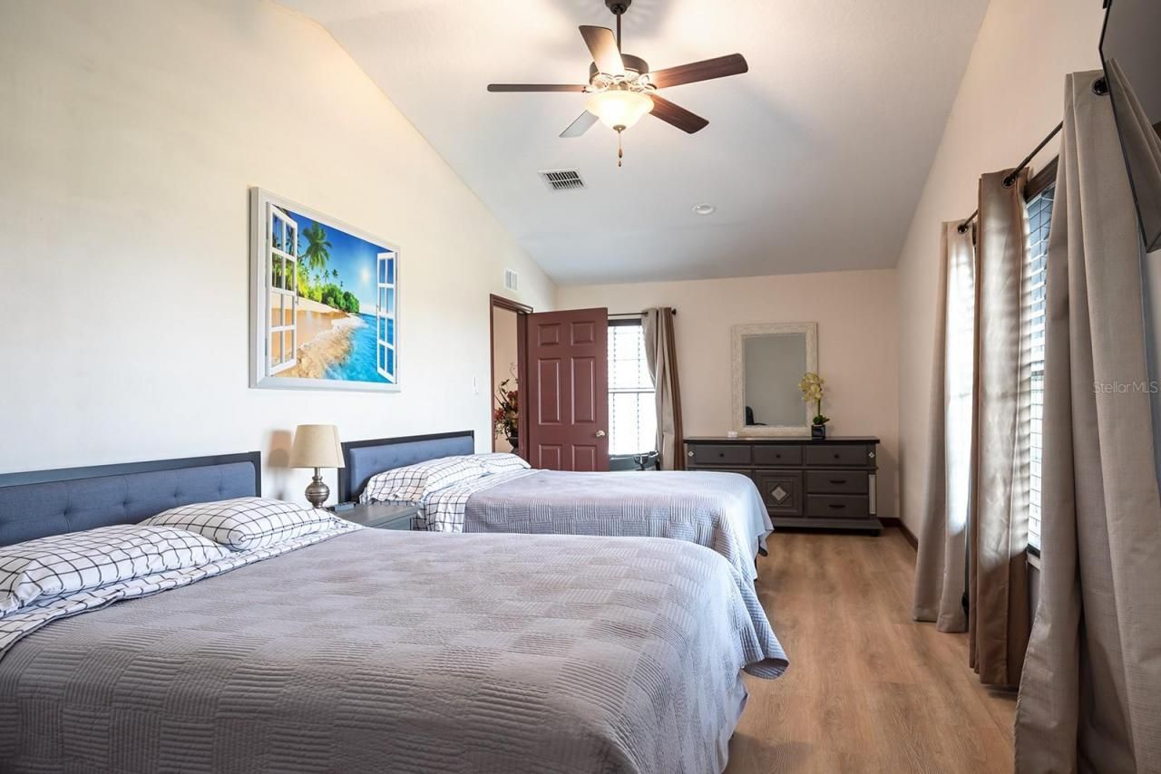 3211 Lakeshore Boulevard, Saint Cloud, FL 34769 Photo