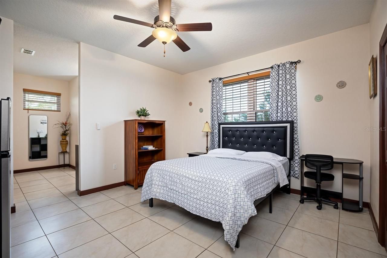 3211 Lakeshore Boulevard, Saint Cloud, FL 34769 Photo