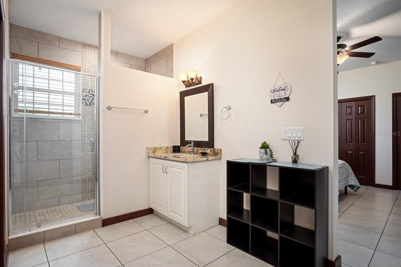 3211 Lakeshore Boulevard, Saint Cloud, FL 34769 Photo