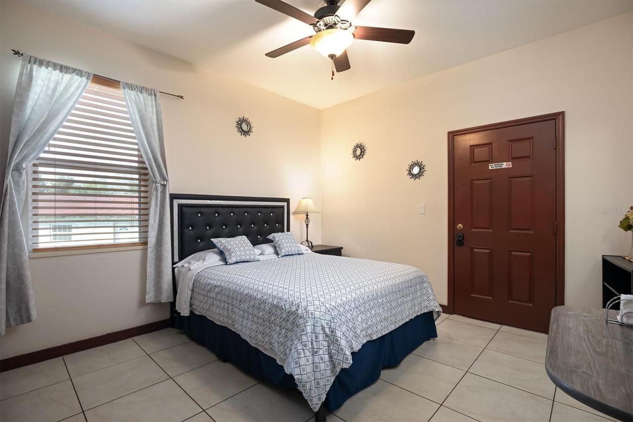 3211 Lakeshore Boulevard, Saint Cloud, FL 34769 Photo