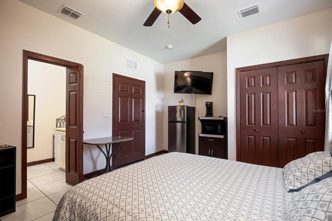 3211 Lakeshore Boulevard, Saint Cloud, FL 34769 Photo