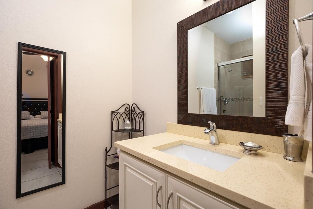 3211 Lakeshore Boulevard, Saint Cloud, FL 34769 Photo