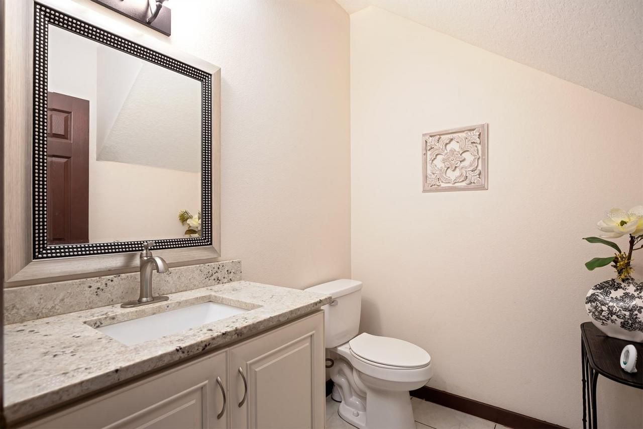 3211 Lakeshore Boulevard, Saint Cloud, FL 34769 Photo