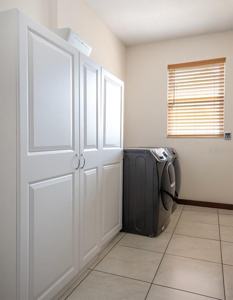 3211 Lakeshore Boulevard, Saint Cloud, FL 34769 Photo