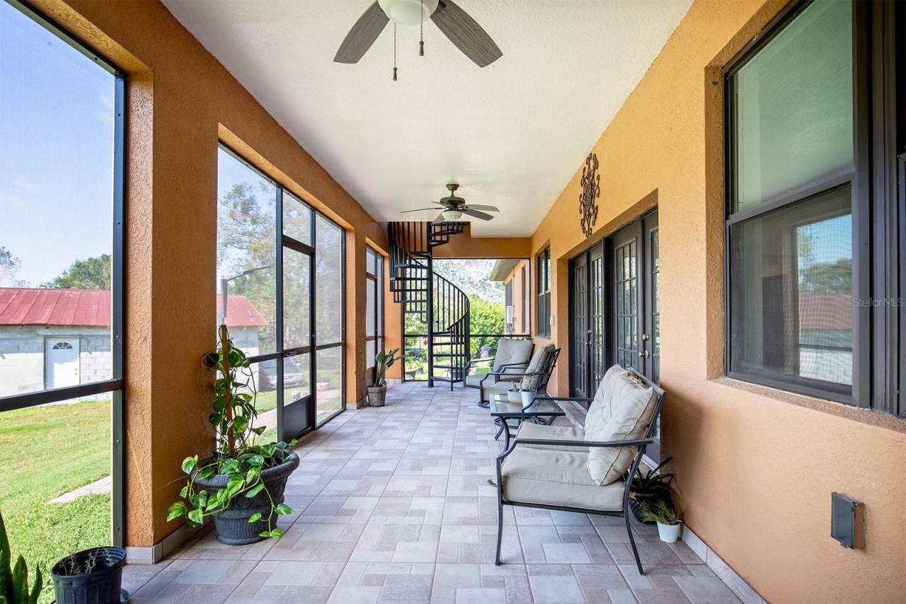 3211 Lakeshore Boulevard, Saint Cloud, FL 34769 Photo