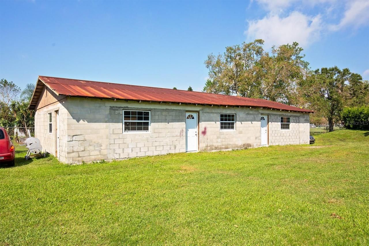 3211 Lakeshore Boulevard, Saint Cloud, FL 34769 Photo