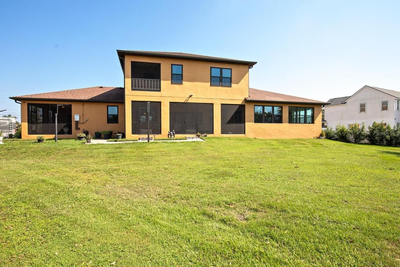 3211 Lakeshore Boulevard, Saint Cloud, FL 34769 Photo