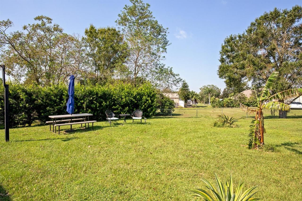 3211 Lakeshore Boulevard, Saint Cloud, FL 34769 Photo