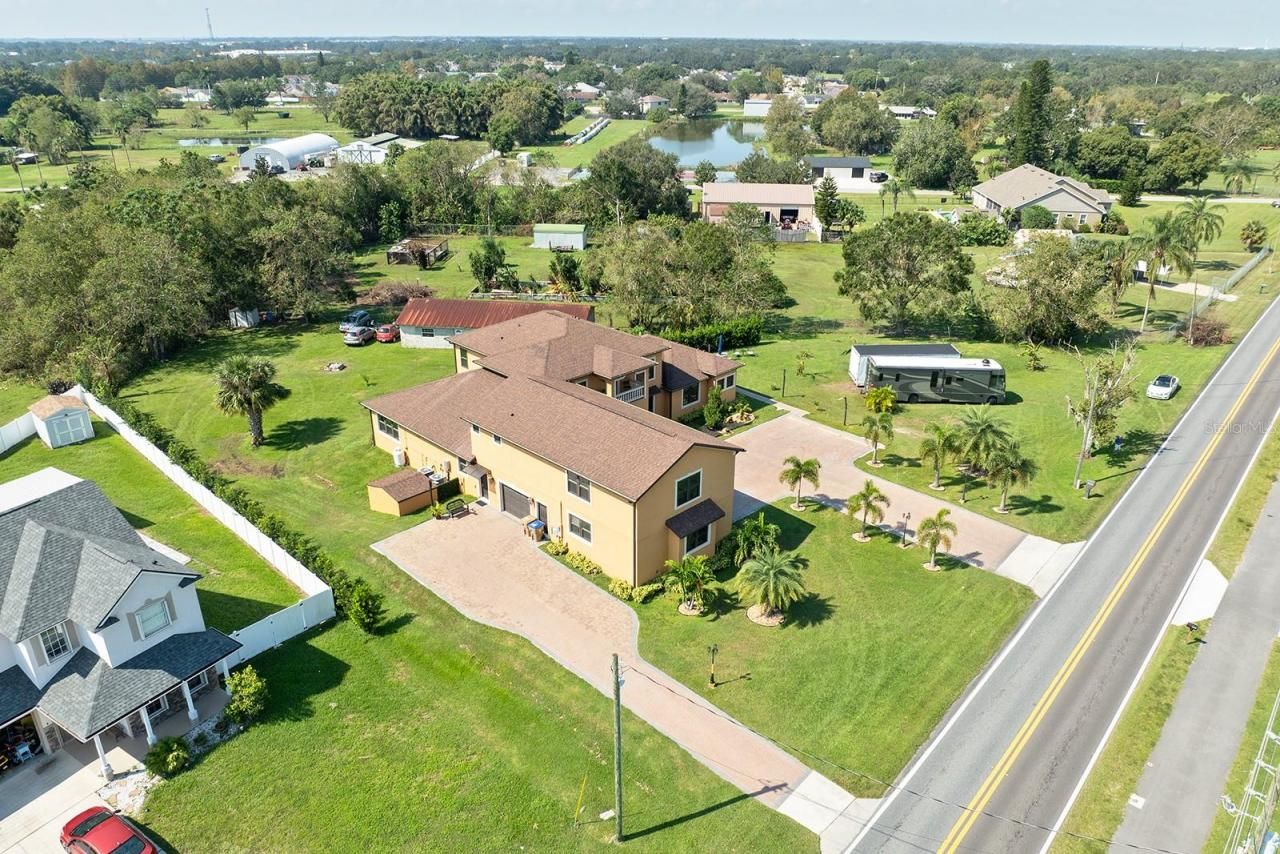 3211 Lakeshore Boulevard, Saint Cloud, FL 34769 Photo