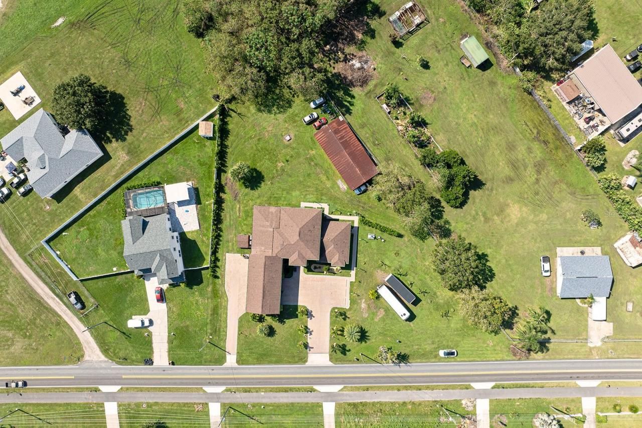 3211 Lakeshore Boulevard, Saint Cloud, FL 34769 Photo