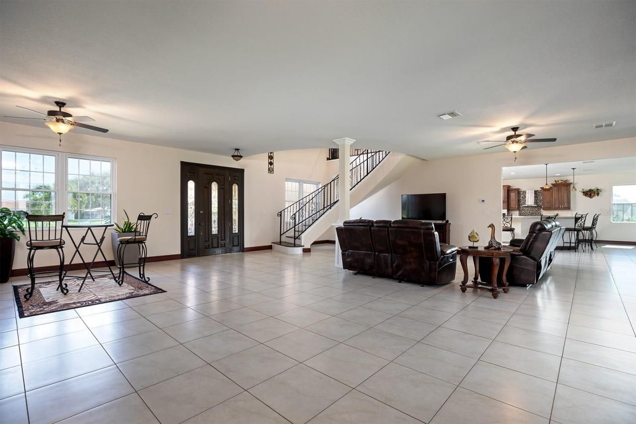 3211 Lakeshore Boulevard, Saint Cloud, FL 34769 Photo