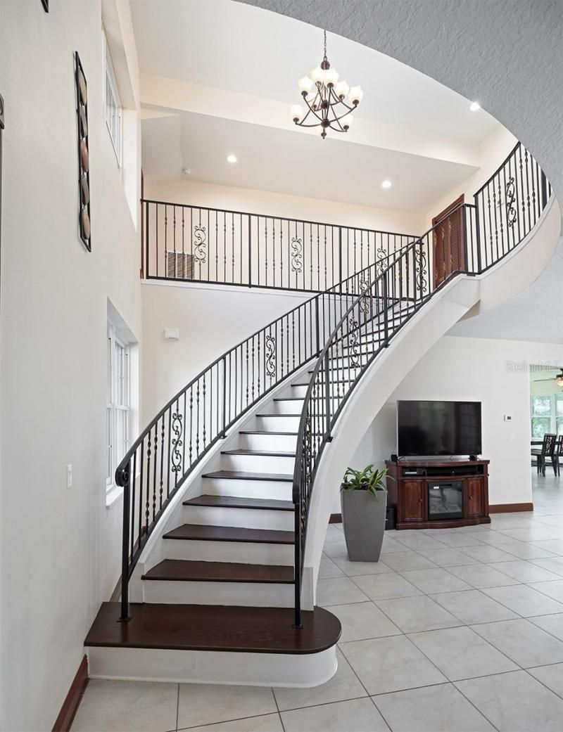 3211 Lakeshore Boulevard, Saint Cloud, FL 34769 Photo