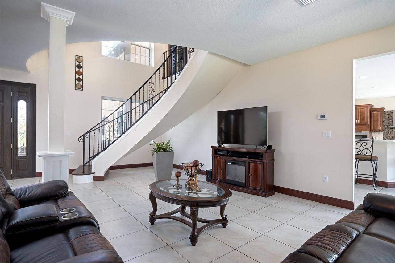 3211 Lakeshore Boulevard, Saint Cloud, FL 34769 Photo