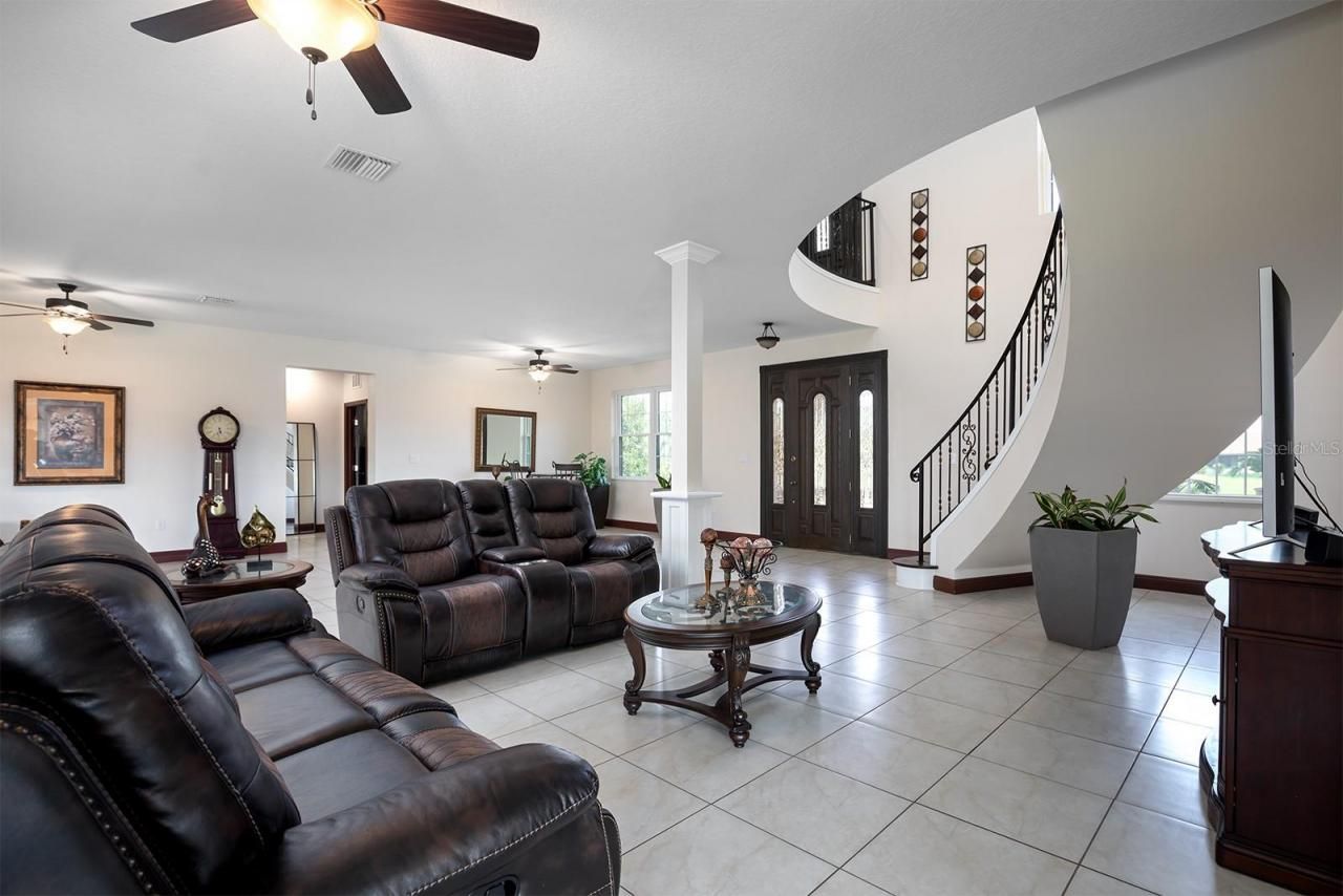 3211 Lakeshore Boulevard, Saint Cloud, FL 34769 Photo