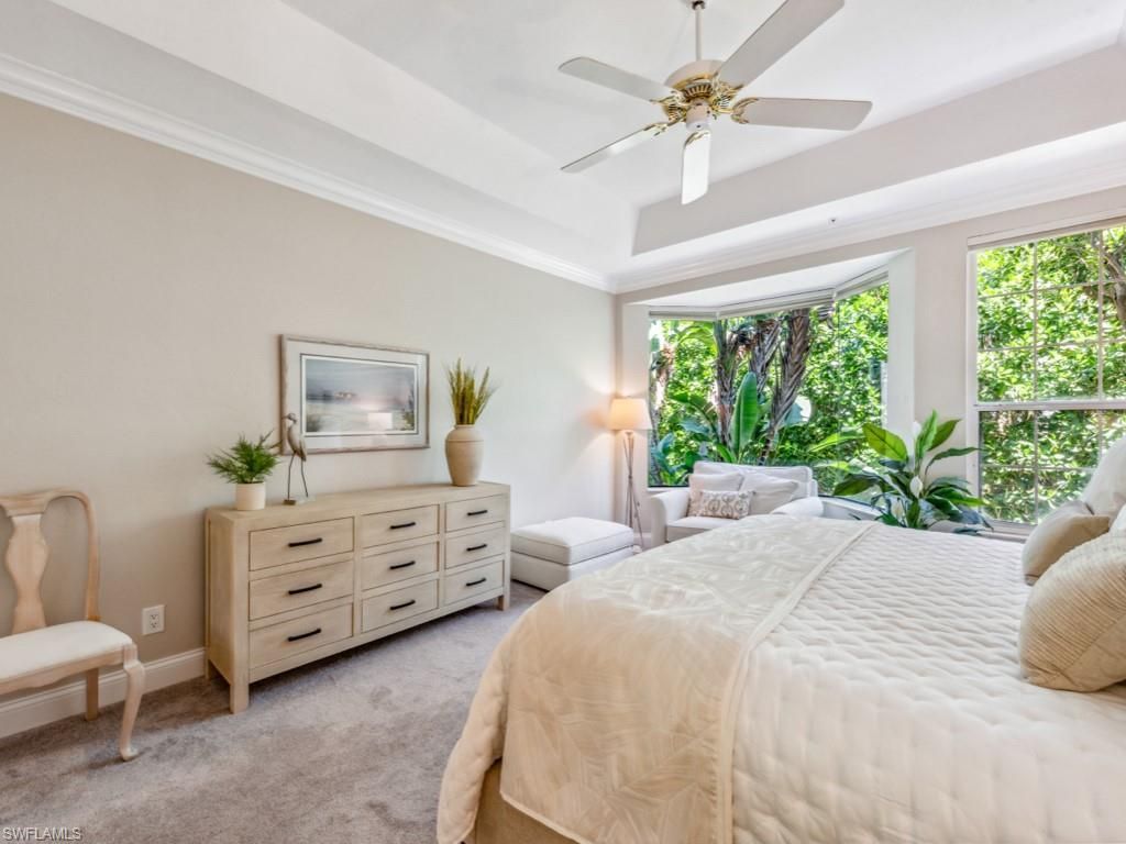 241 Colonade Cir, Naples, FL 34103 Photo