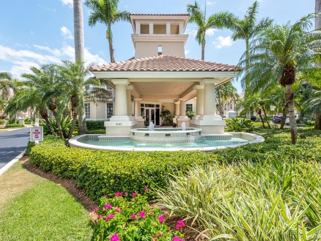 241 Colonade Cir, Naples, FL 34103 Photo