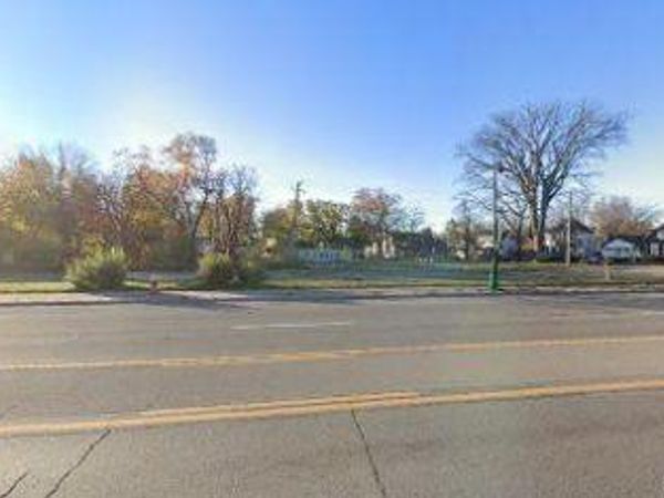 6419 MICHIGAN Avenue, Detroit, MI 48210