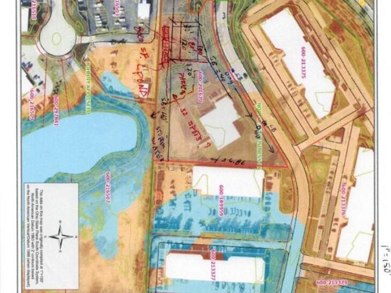 3637 Corporate Drive, Columbus, OH 43231 Photo 2