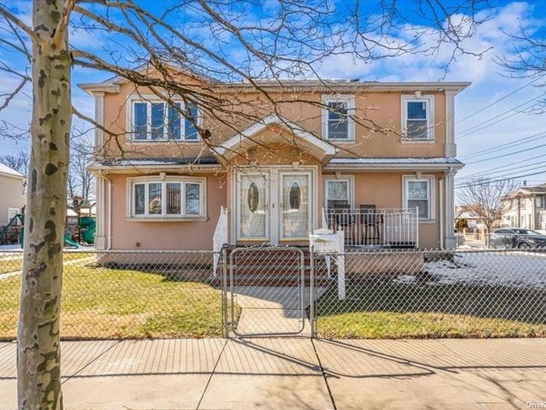 154-20 132nd Avenue, Jamaica, NY 11434