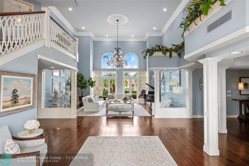 3061 NE 44th Street, Fort Lauderdale, FL 33308 Photo