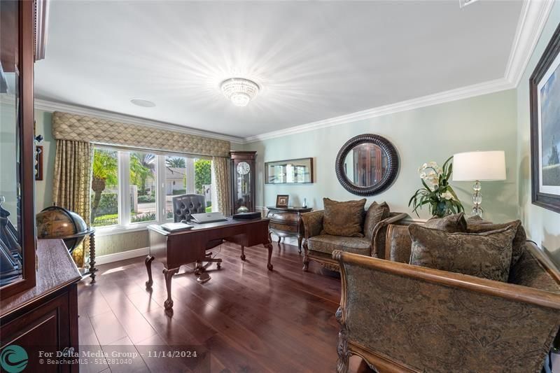 3061 NE 44th Street, Fort Lauderdale, FL 33308 Photo