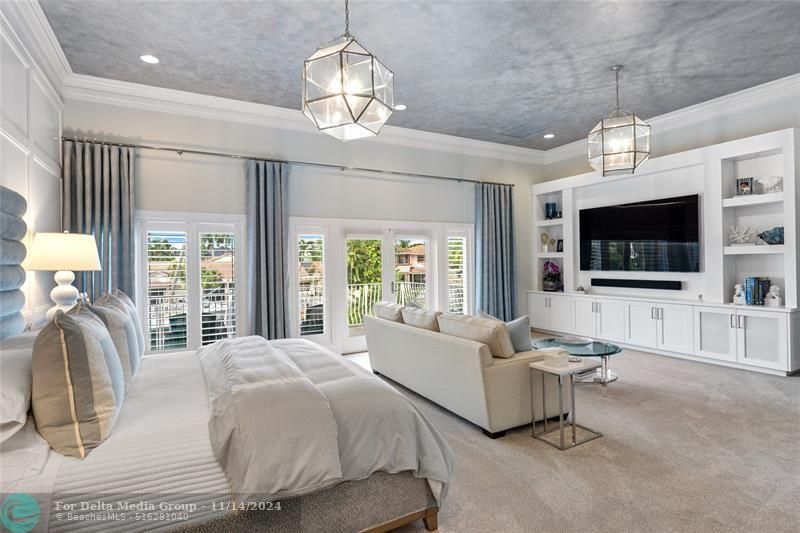 3061 NE 44th Street, Fort Lauderdale, FL 33308 Photo