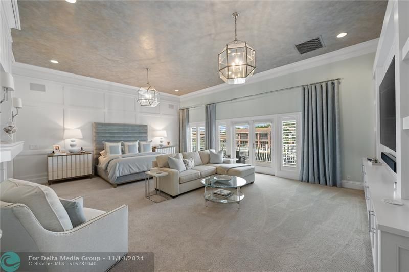 3061 NE 44th Street, Fort Lauderdale, FL 33308 Photo