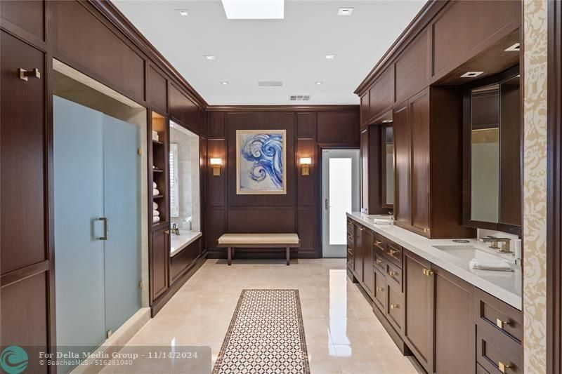 3061 NE 44th Street, Fort Lauderdale, FL 33308 Photo