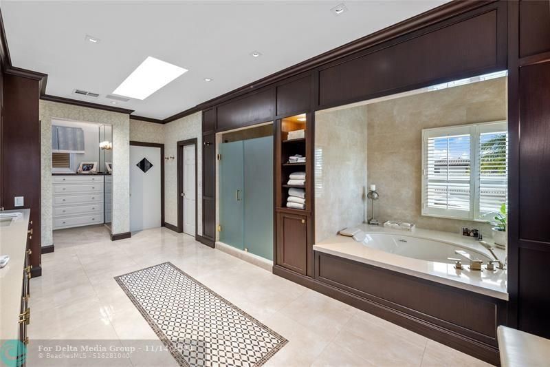 3061 NE 44th Street, Fort Lauderdale, FL 33308 Photo