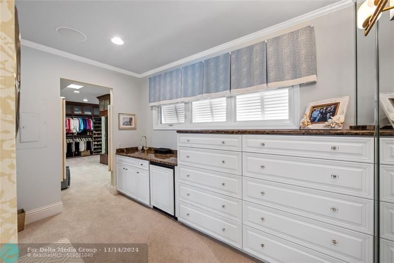 3061 NE 44th Street, Fort Lauderdale, FL 33308 Photo