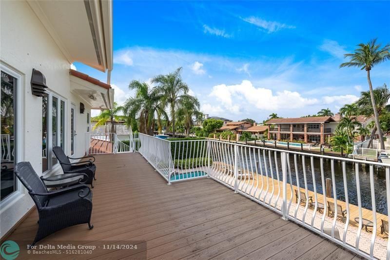 3061 NE 44th Street, Fort Lauderdale, FL 33308 Photo