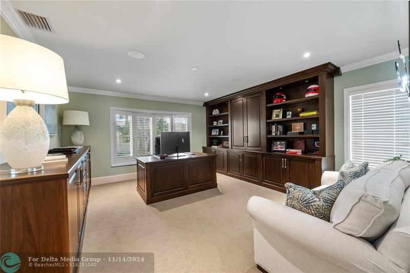 3061 NE 44th Street, Fort Lauderdale, FL 33308 Photo