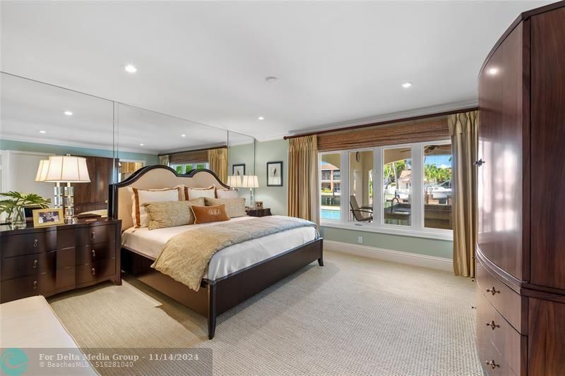 3061 NE 44th Street, Fort Lauderdale, FL 33308 Photo