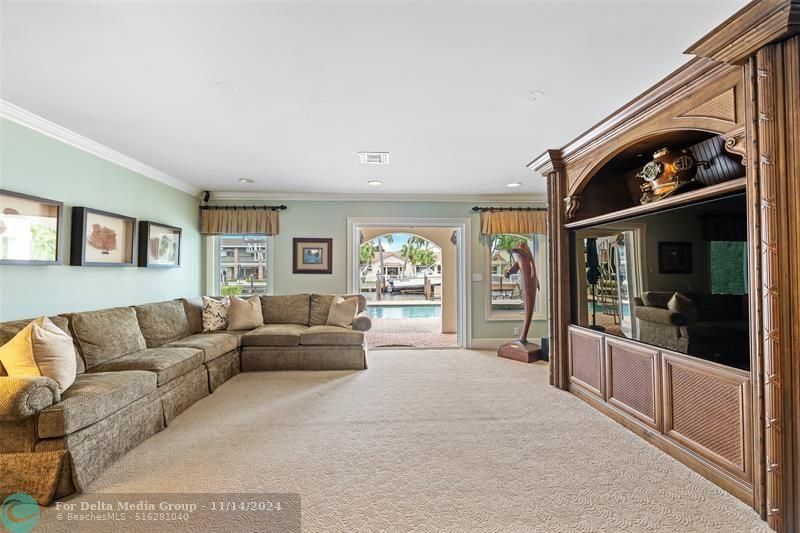 3061 NE 44th Street, Fort Lauderdale, FL 33308 Photo