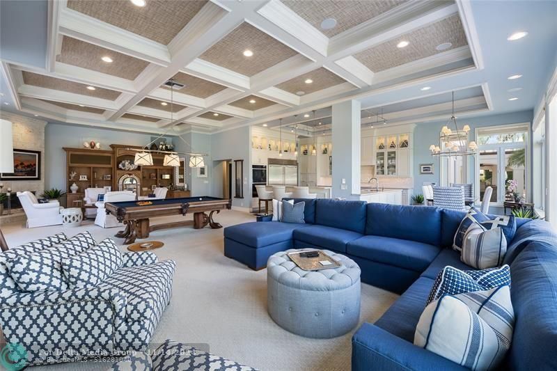 3061 NE 44th Street, Fort Lauderdale, FL 33308 Photo