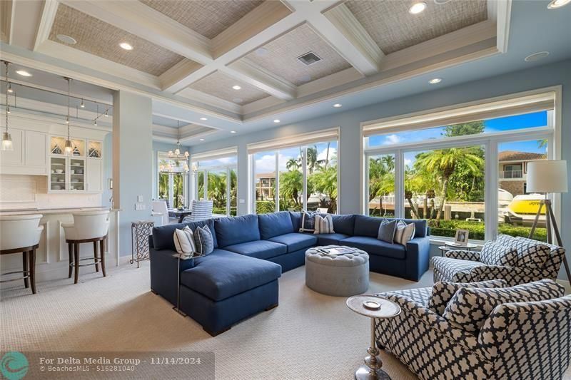 3061 NE 44th Street, Fort Lauderdale, FL 33308 Photo