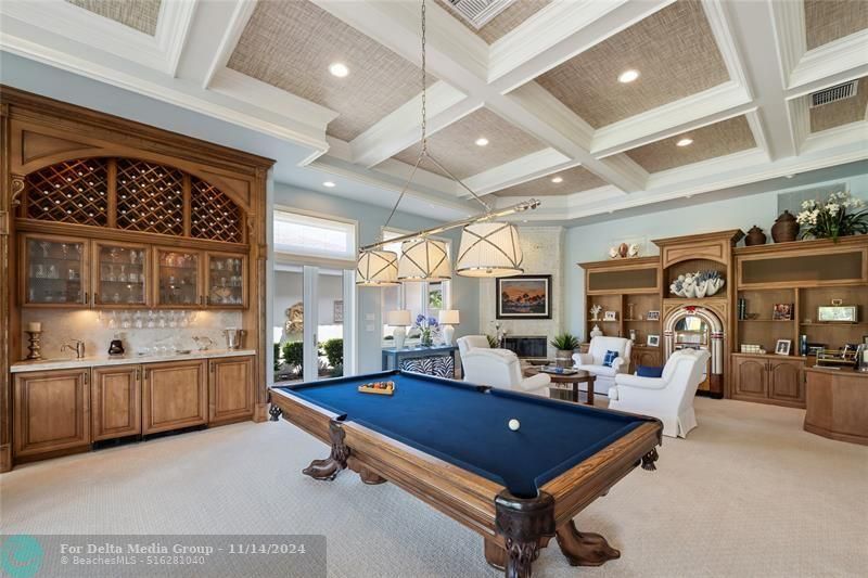 3061 NE 44th Street, Fort Lauderdale, FL 33308 Photo