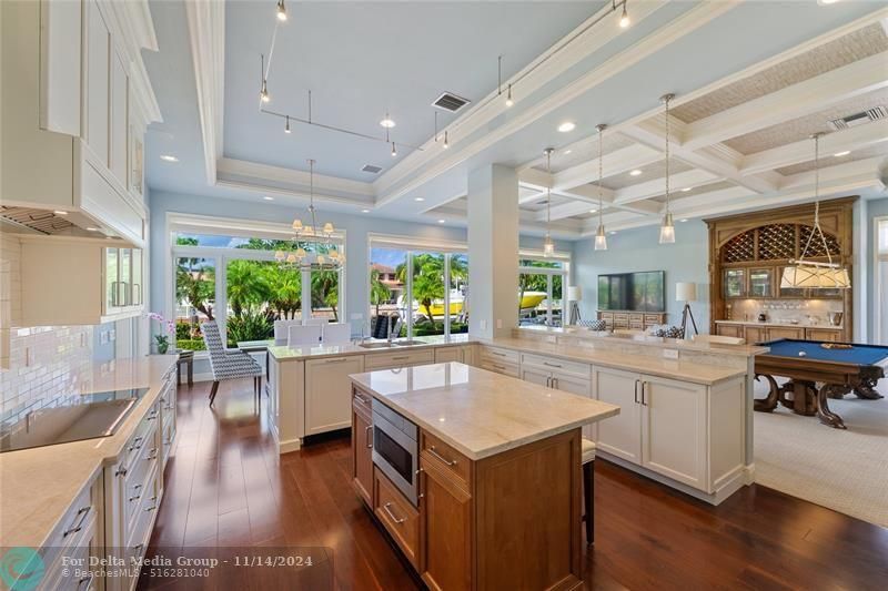 3061 NE 44th Street, Fort Lauderdale, FL 33308 Photo