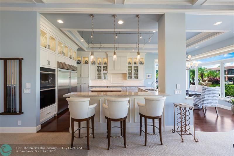 3061 NE 44th Street, Fort Lauderdale, FL 33308 Photo