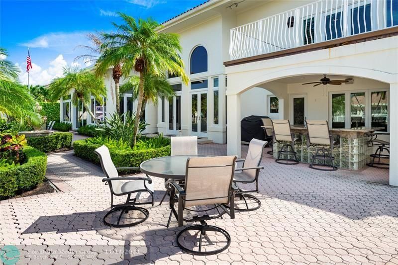 3061 NE 44th Street, Fort Lauderdale, FL 33308 Photo