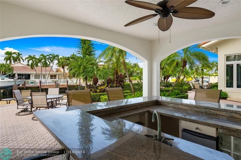 3061 NE 44th Street, Fort Lauderdale, FL 33308 Photo