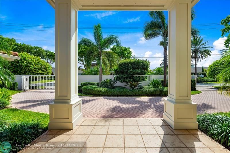 3061 NE 44th Street, Fort Lauderdale, FL 33308 Photo