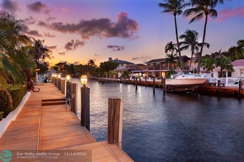 3061 NE 44th Street, Fort Lauderdale, FL 33308 Photo