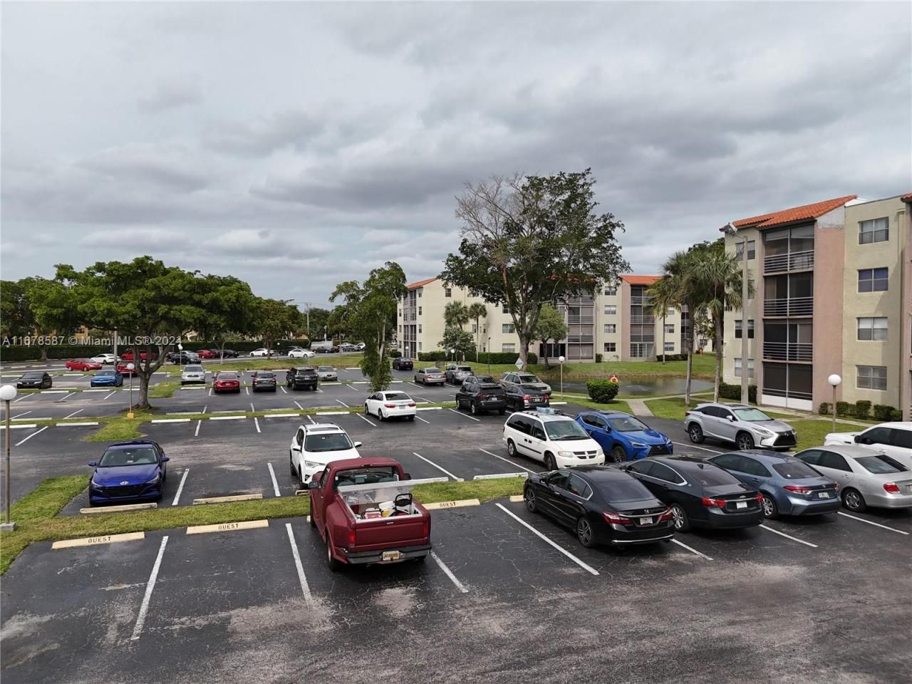 1820 SW 81st Ave, Unit 3308, North Lauderdale, FL 33068 Photo