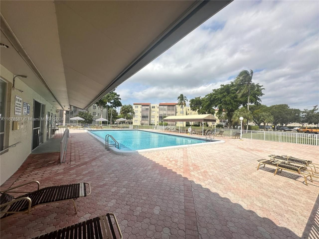 1820 SW 81st Ave, Unit 3308, North Lauderdale, FL 33068 Photo