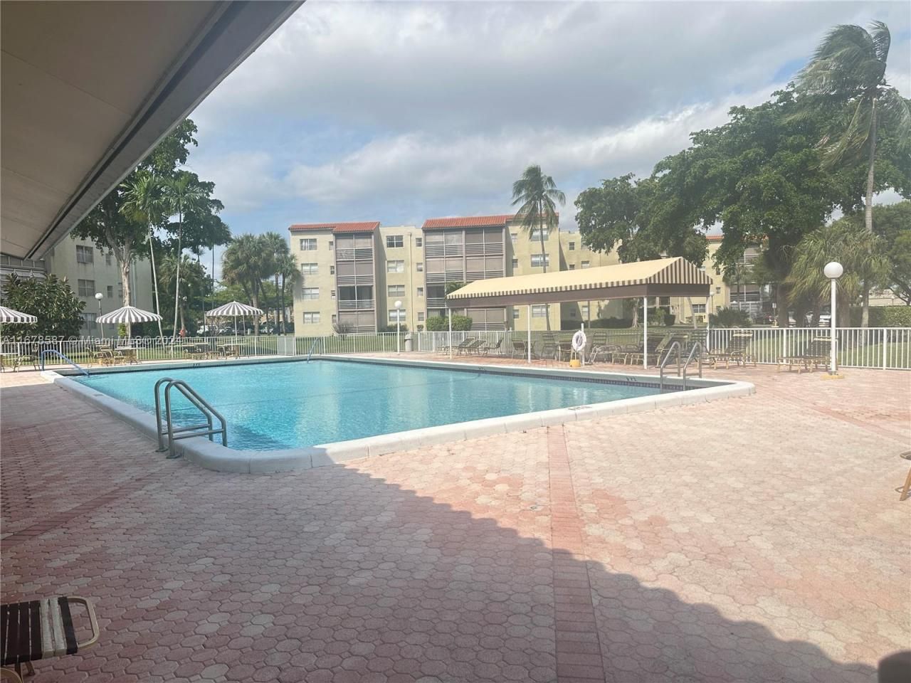 1820 SW 81st Ave, Unit 3308, North Lauderdale, FL 33068 Photo