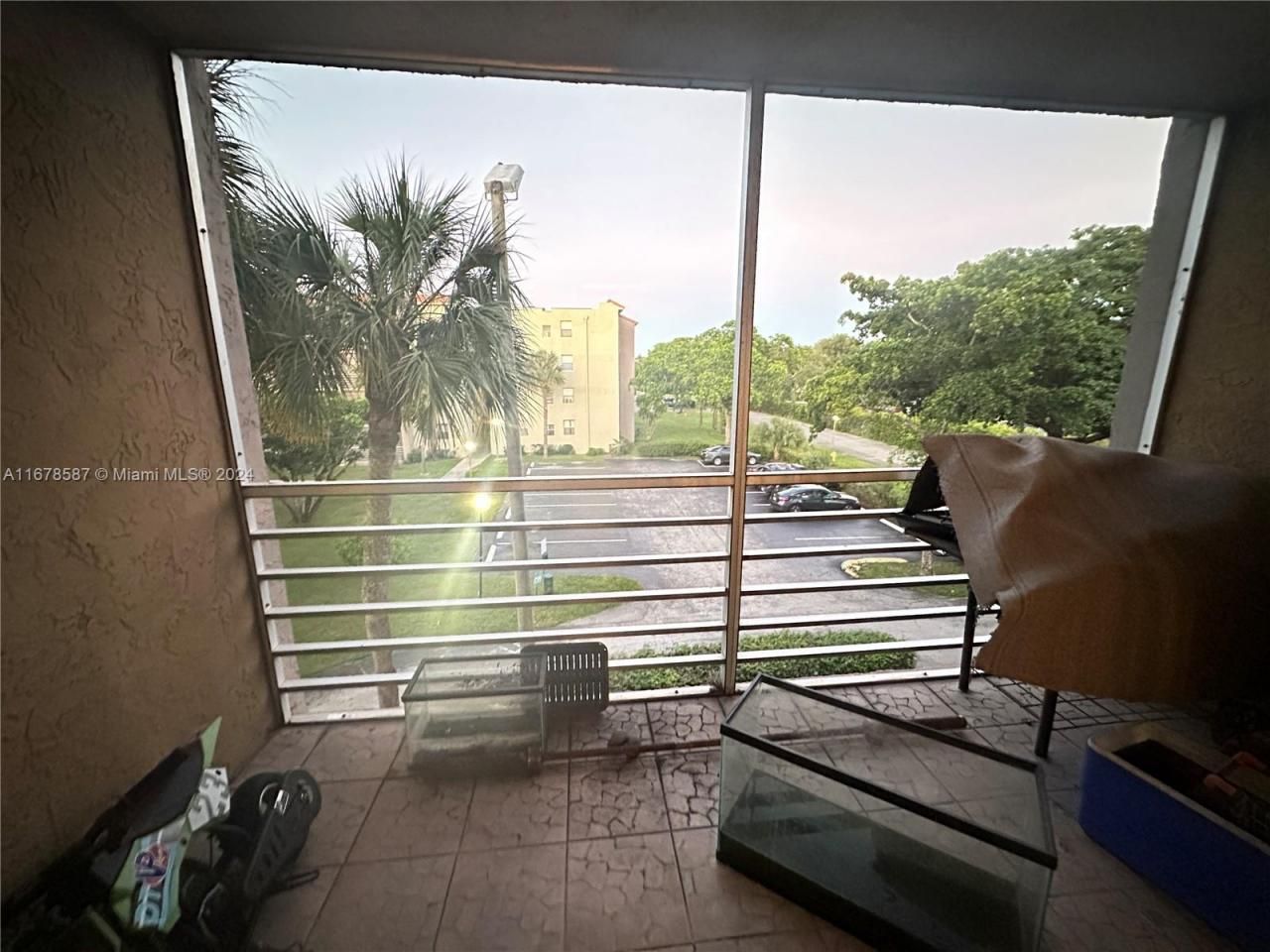 1820 SW 81st Ave, Unit 3308, North Lauderdale, FL 33068 Photo